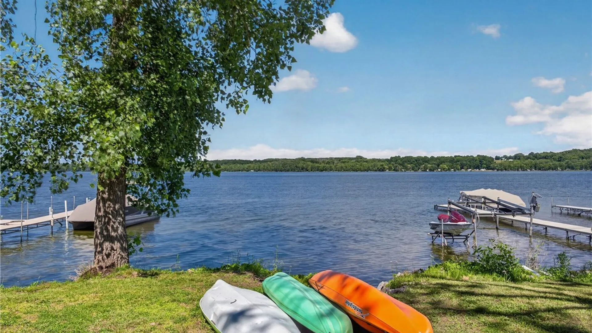 Property at 246 Fire Lane 13, Cato, NY 13080 12