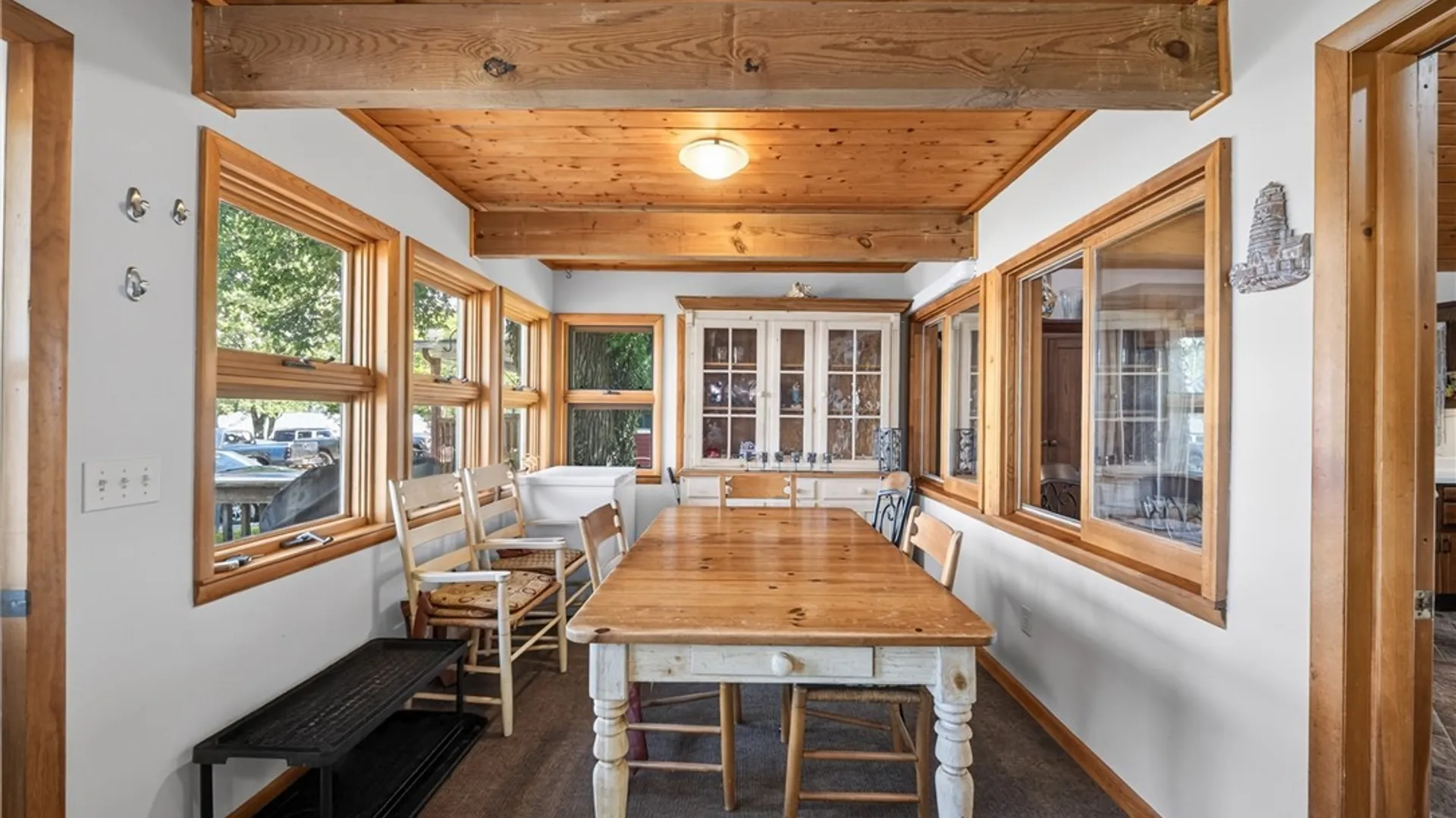 Property at 246 Fire Lane 13, Cato, NY 13080 19
