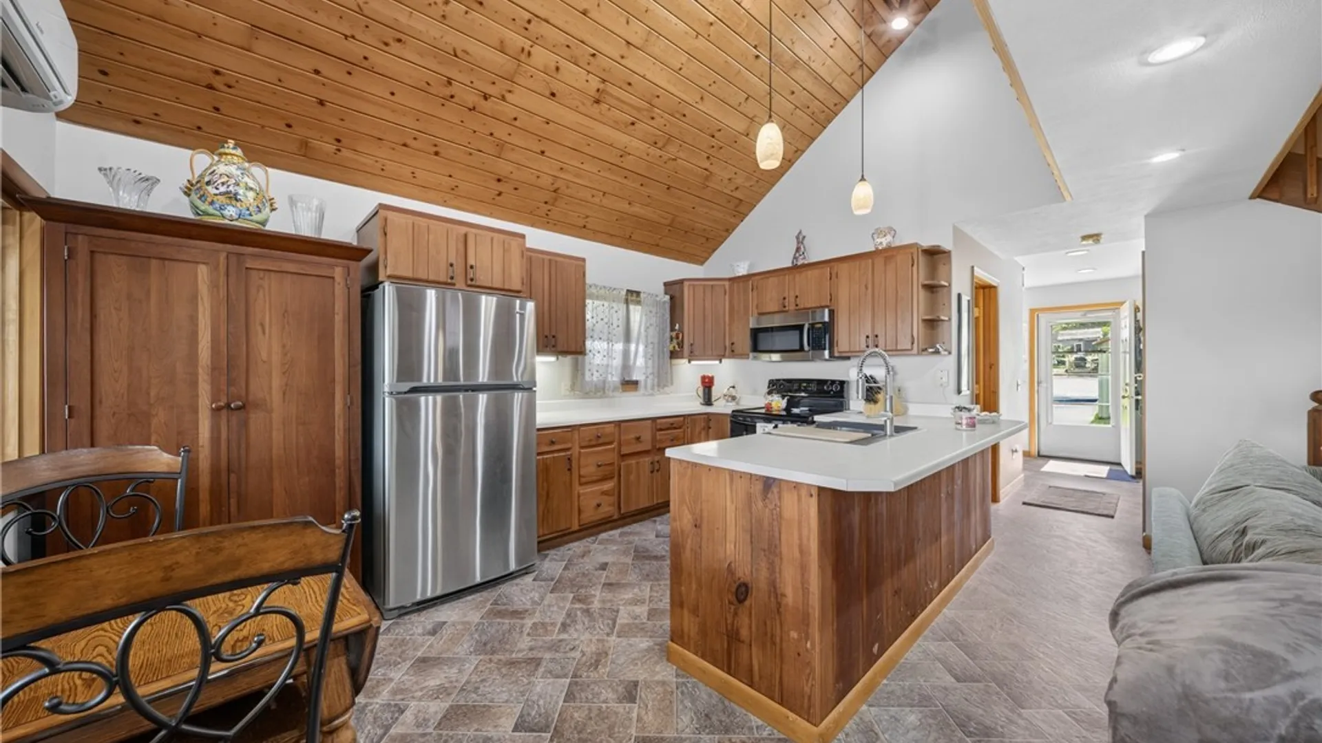 Property at 246 Fire Lane 13, Cato, NY 13080 20
