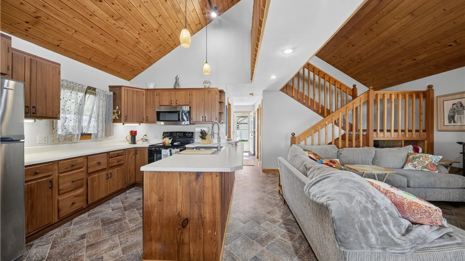 Property at 246 Fire Lane 13, Cato, NY 13080 21