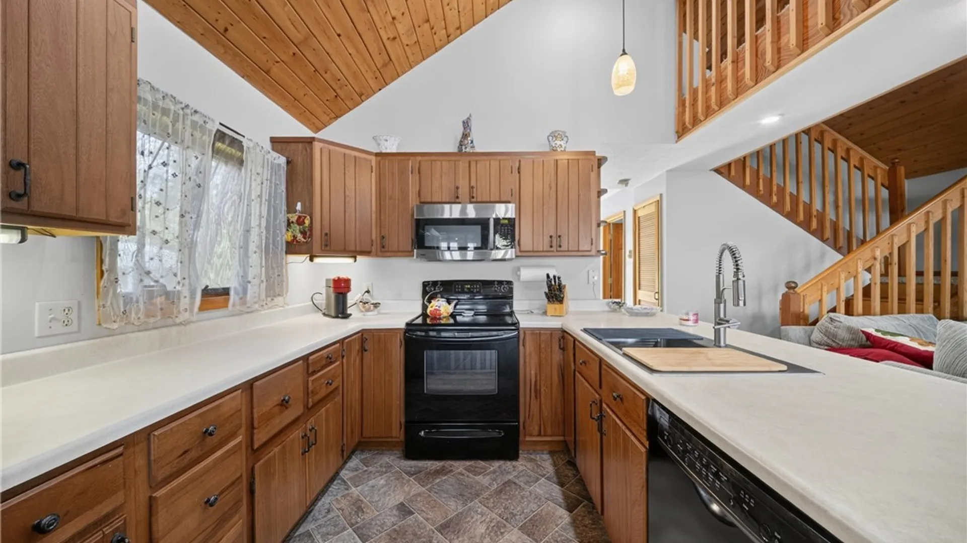 Property at 246 Fire Lane 13, Cato, NY 13080 22