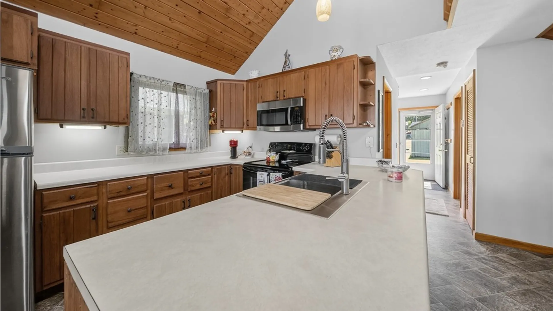 Property at 246 Fire Lane 13, Cato, NY 13080 24