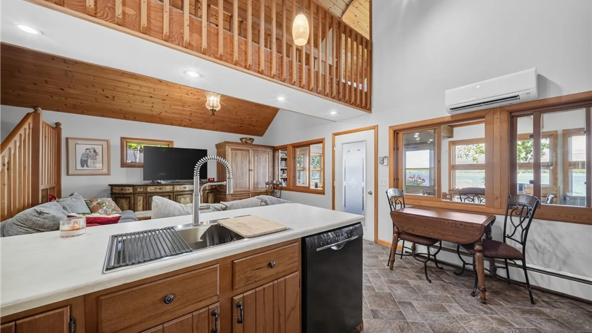 Property at 246 Fire Lane 13, Cato, NY 13080 25