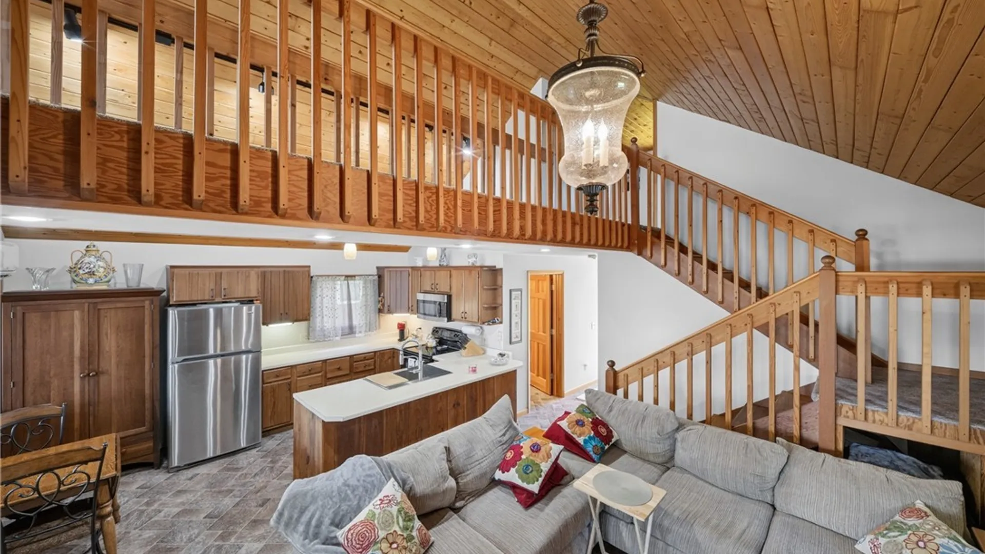 Property at 246 Fire Lane 13, Cato, NY 13080 26