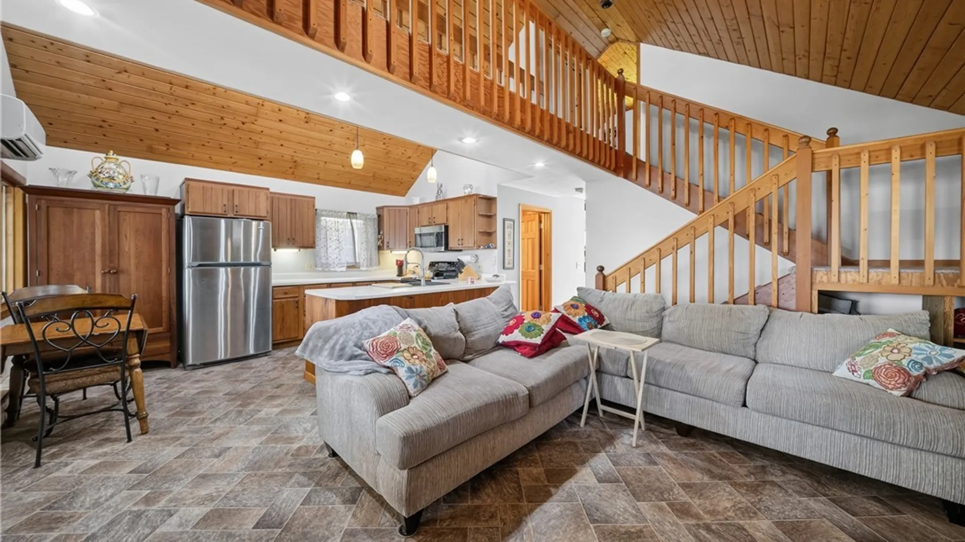 Property at 246 Fire Lane 13, Cato, NY 13080 27
