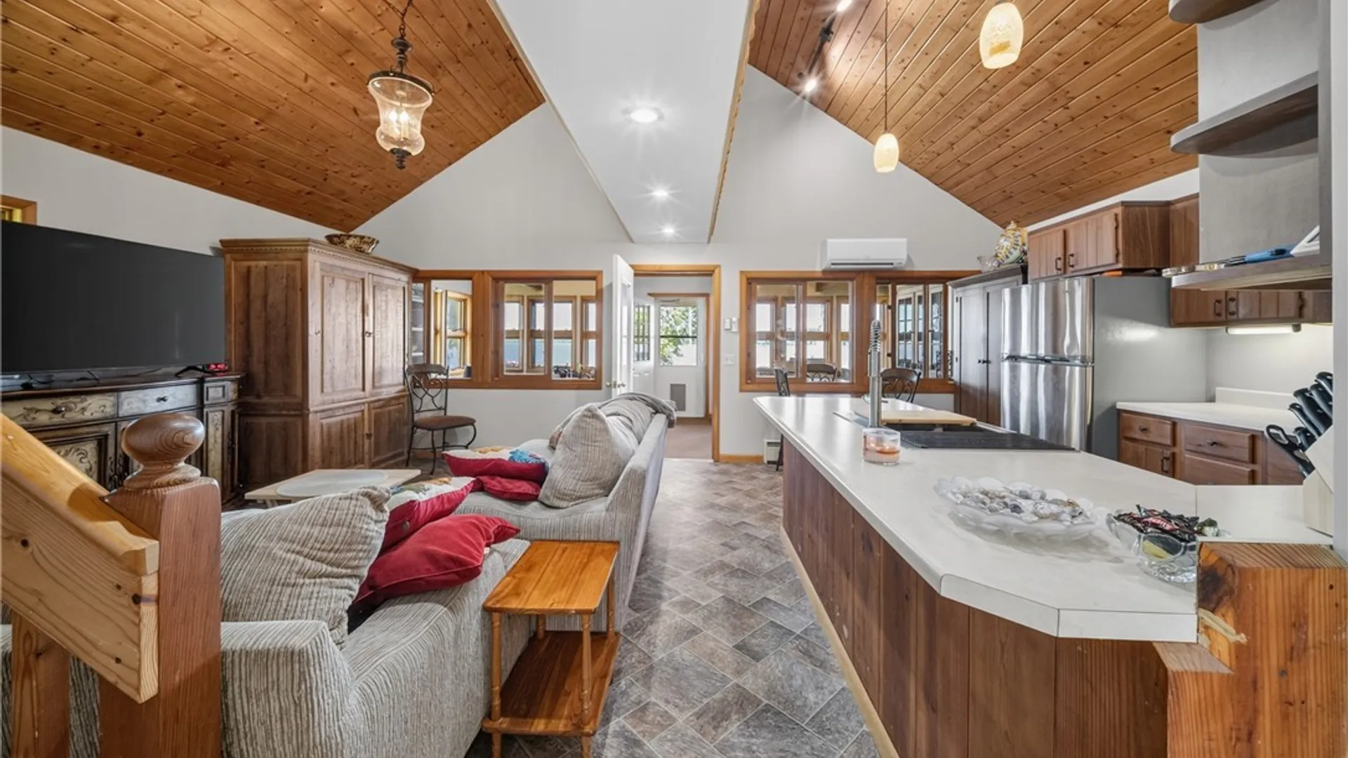 Property at 246 Fire Lane 13, Cato, NY 13080 30