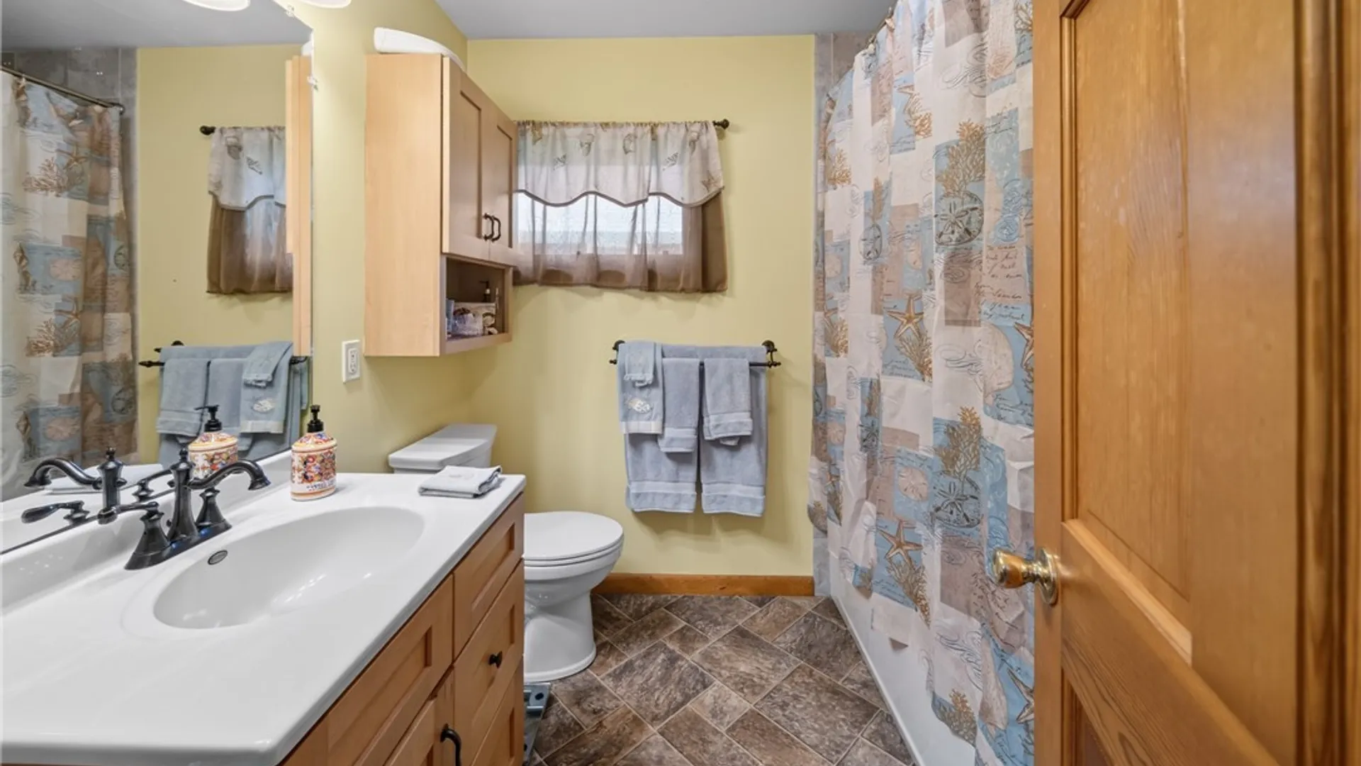 Property at 246 Fire Lane 13, Cato, NY 13080 32