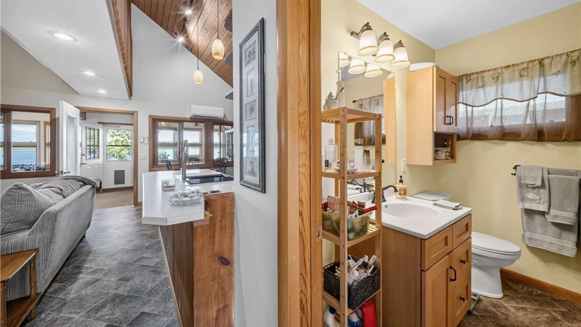 Property at 246 Fire Lane 13, Cato, NY 13080 34