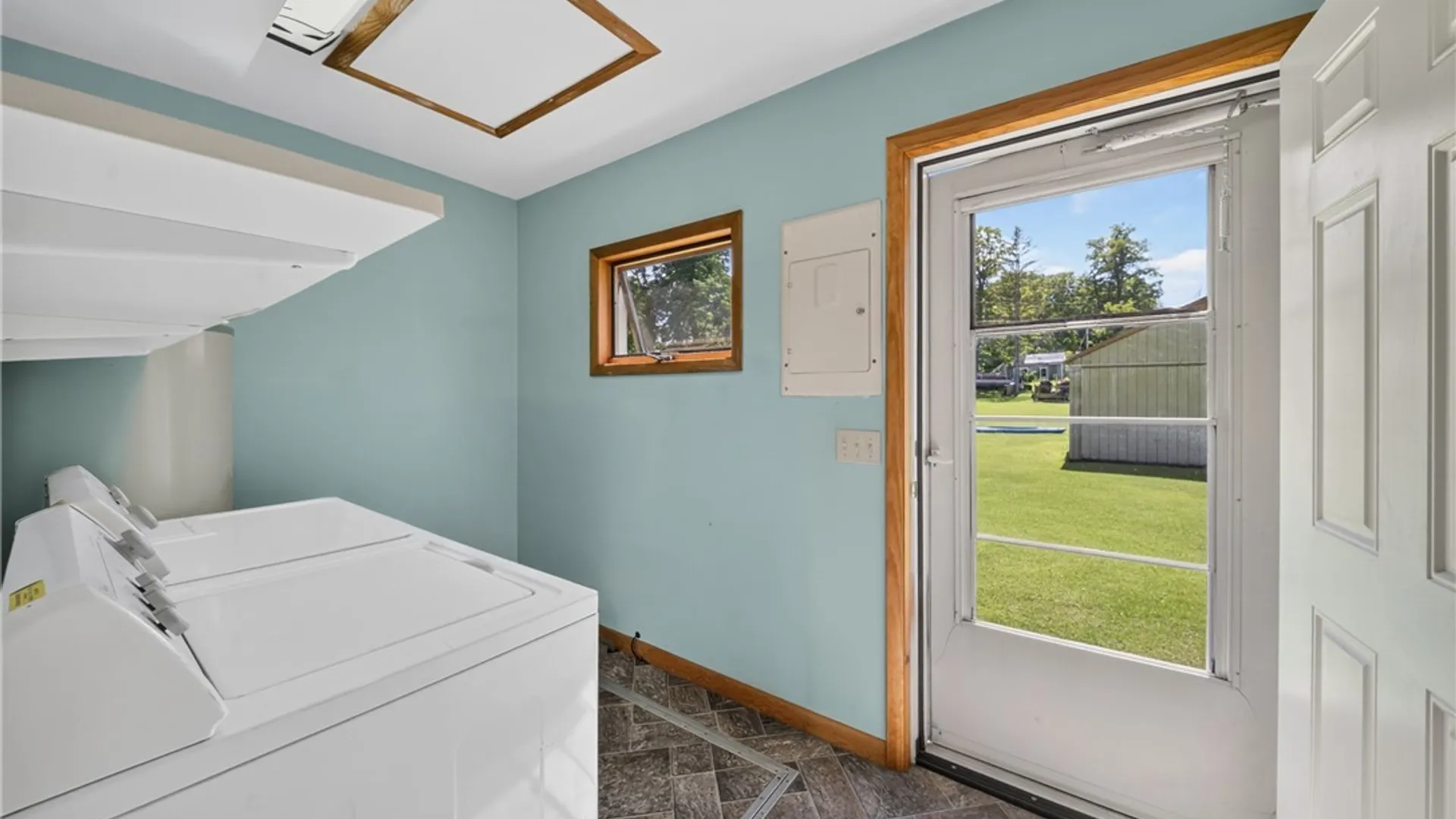Property at 246 Fire Lane 13, Cato, NY 13080 36