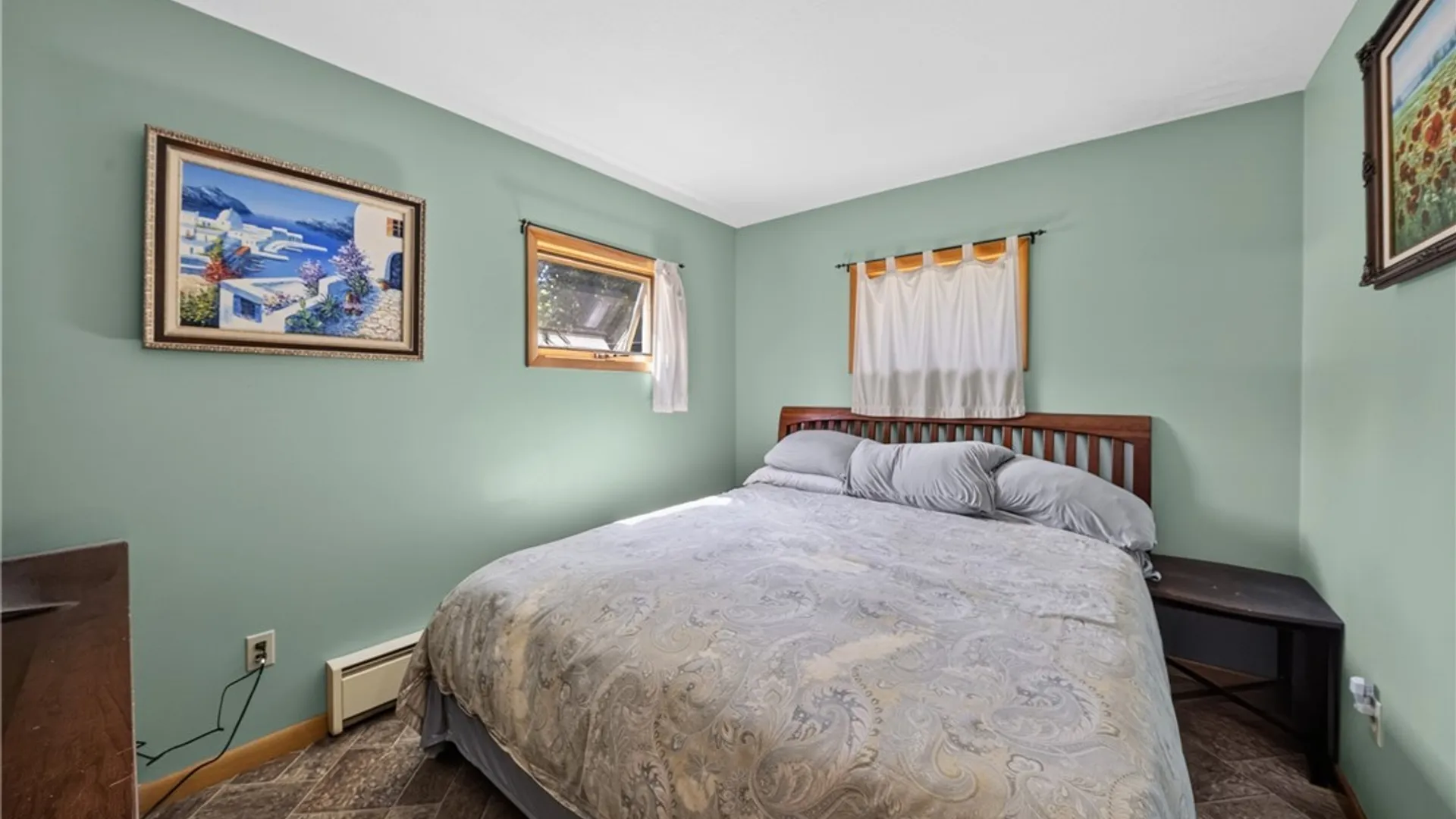 Property at 246 Fire Lane 13, Cato, NY 13080 37