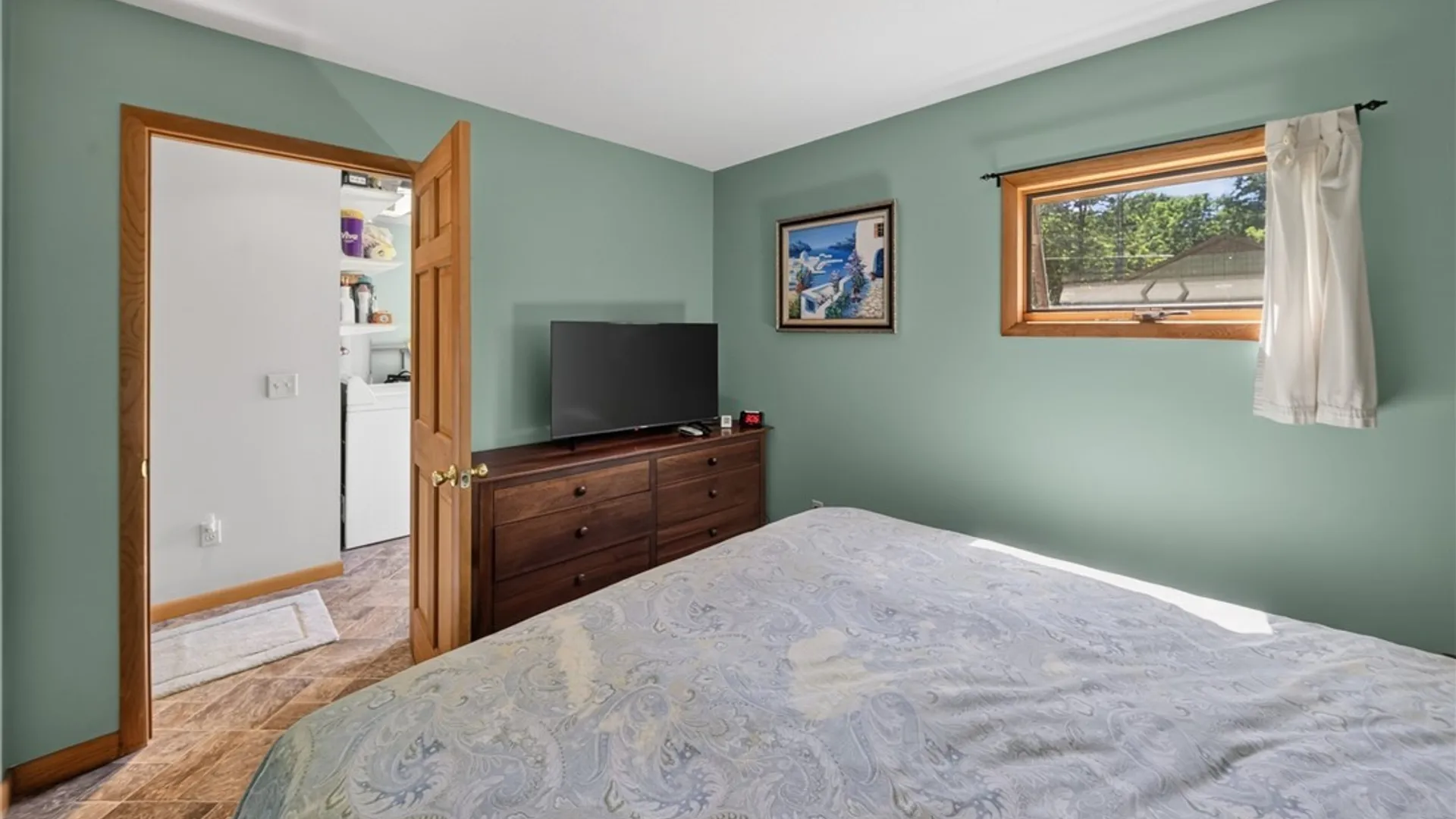 Property at 246 Fire Lane 13, Cato, NY 13080 38