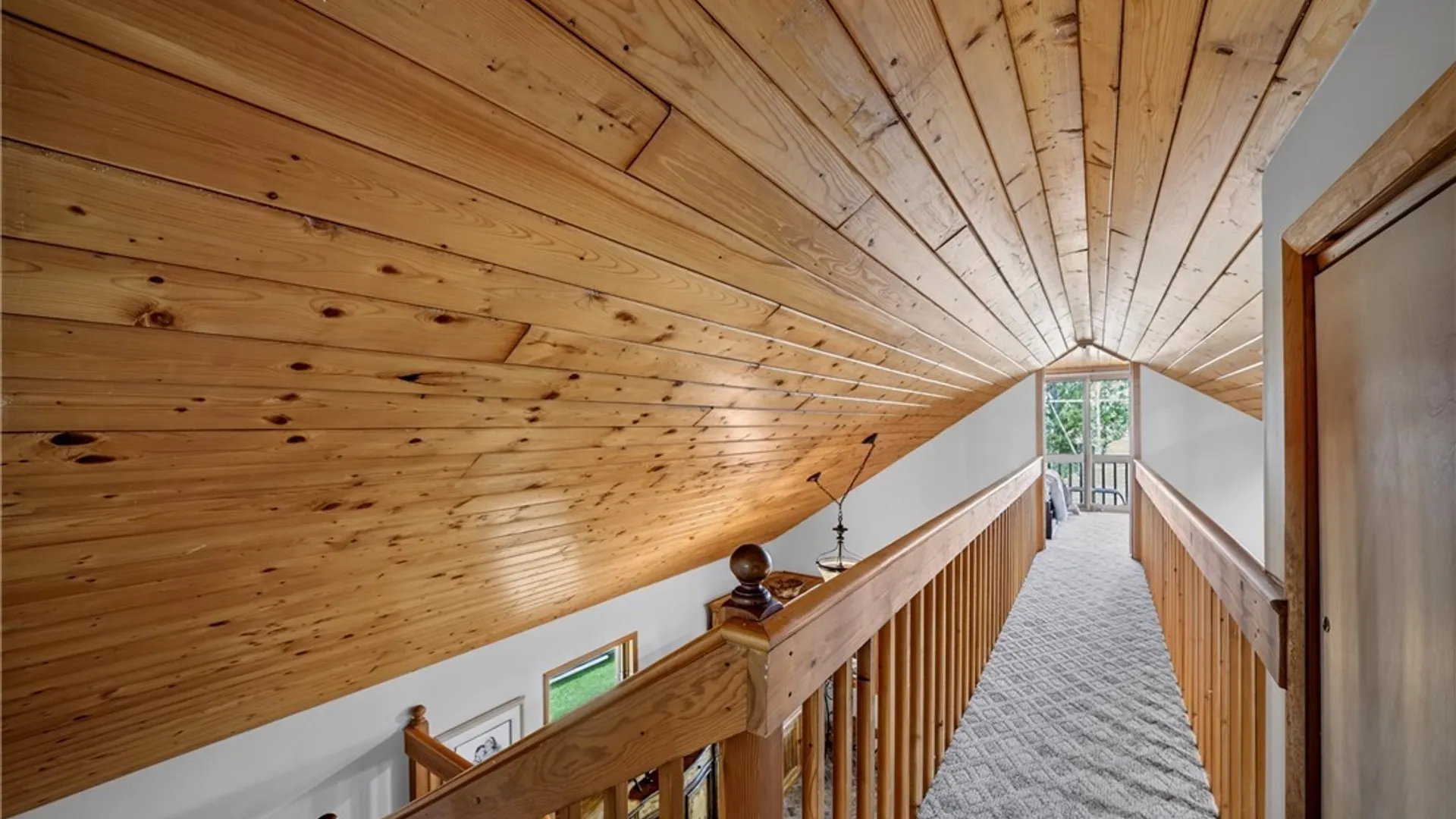 Property at 246 Fire Lane 13, Cato, NY 13080 39