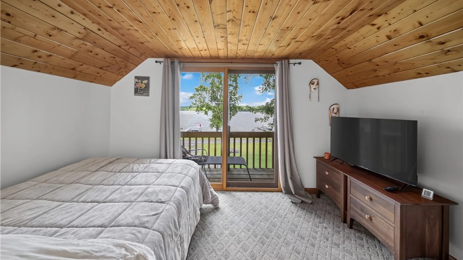 Property at 246 Fire Lane 13, Cato, NY 13080 41