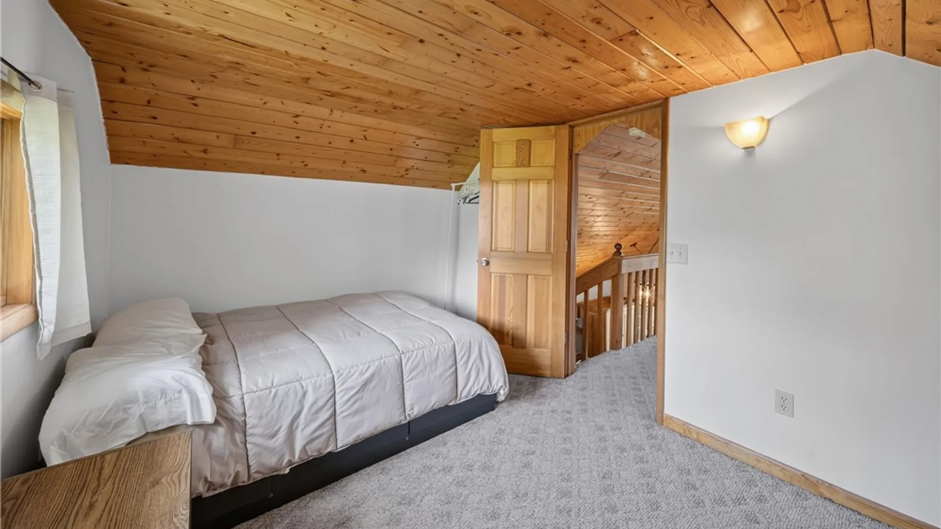 Property at 246 Fire Lane 13, Cato, NY 13080 45
