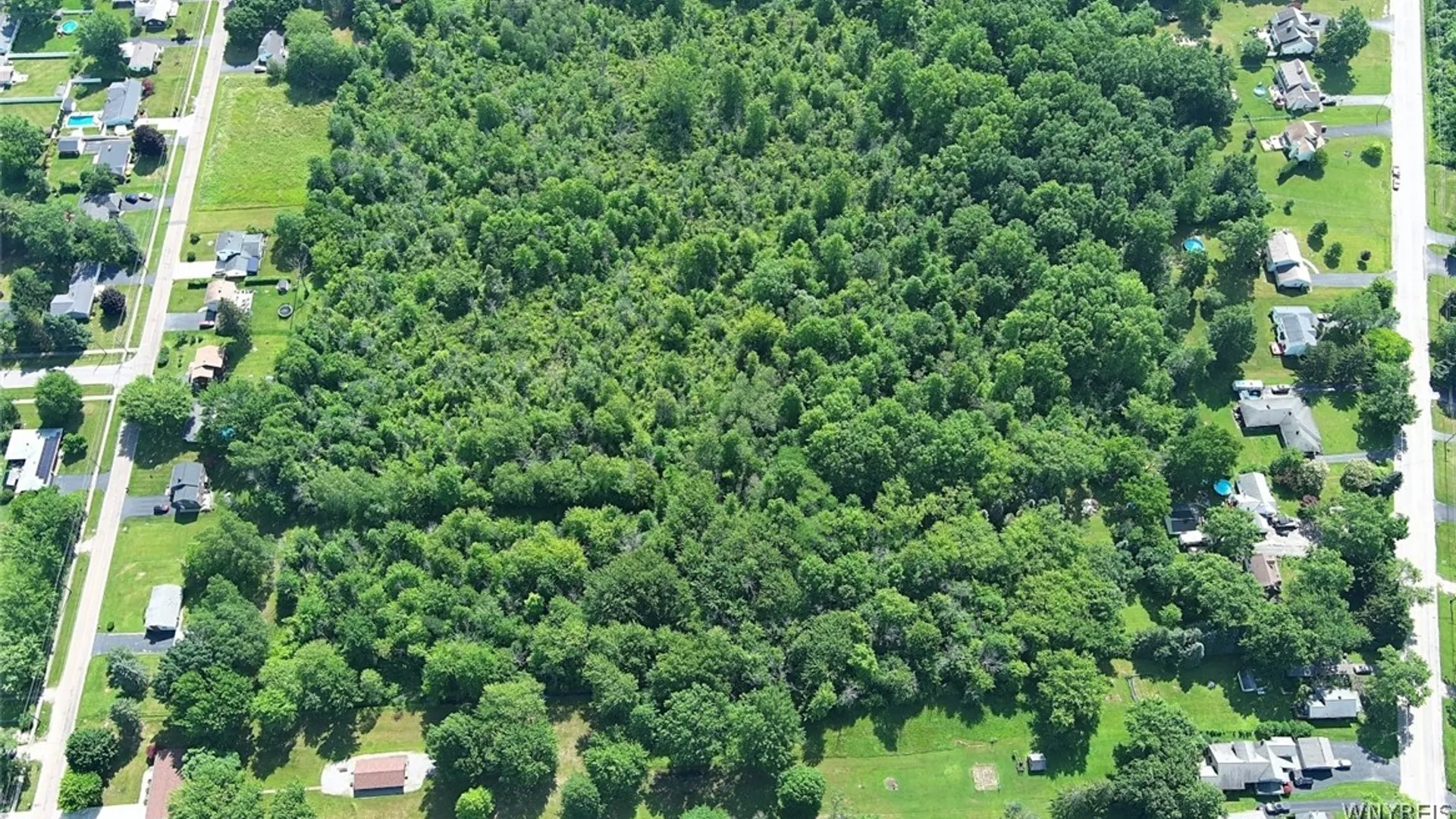 Property at VL Oak Street, Porter, NY 14174 4