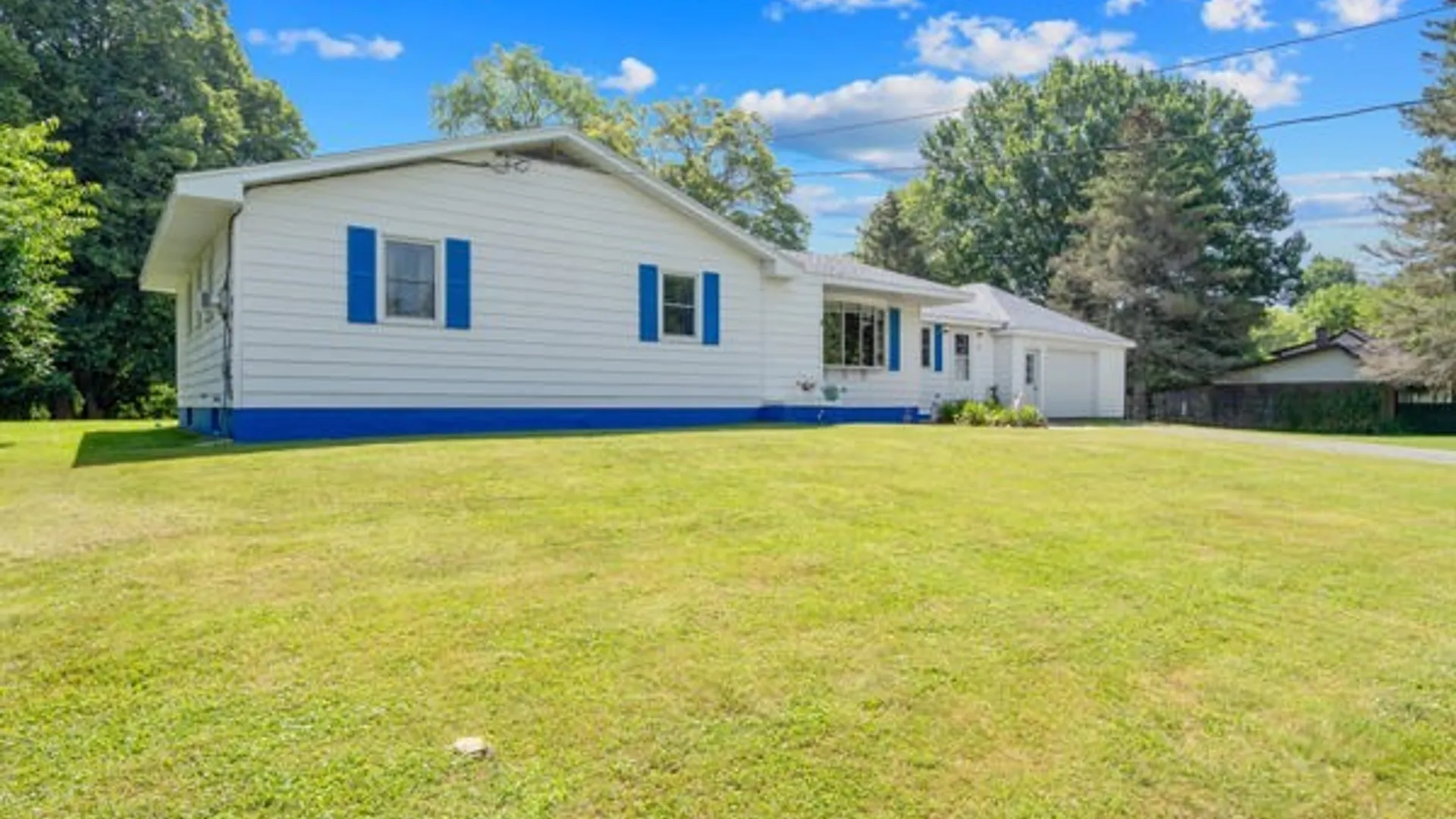 Property at 1002 County Route 29, Scriba, NY 13126 3