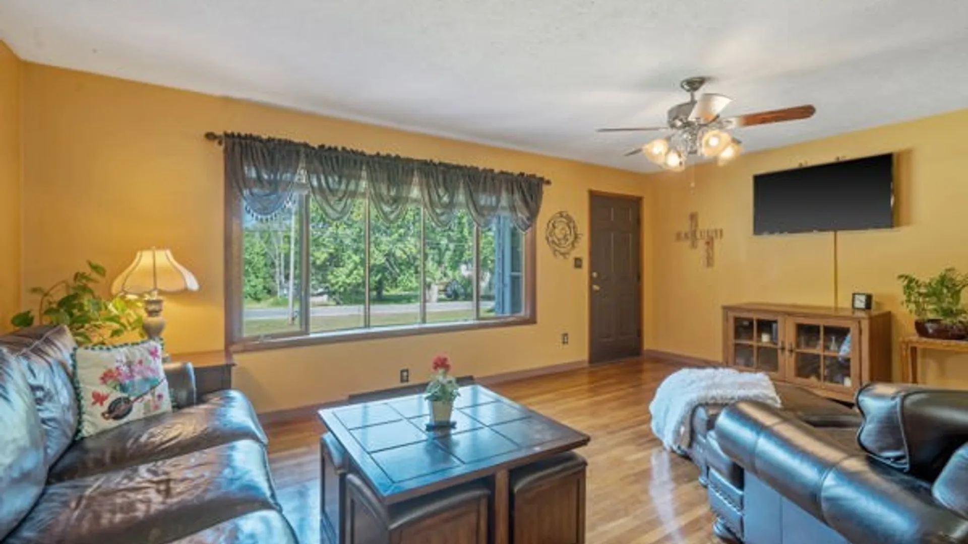 Property at 1002 County Route 29, Scriba, NY 13126 6
