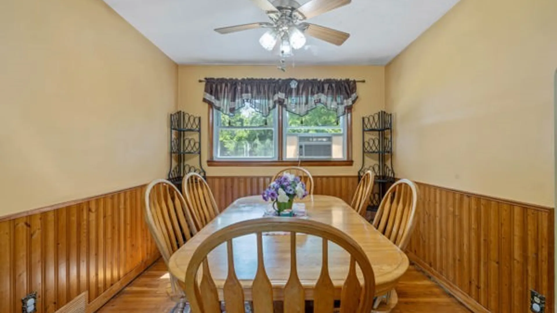 Property at 1002 County Route 29, Scriba, NY 13126 7