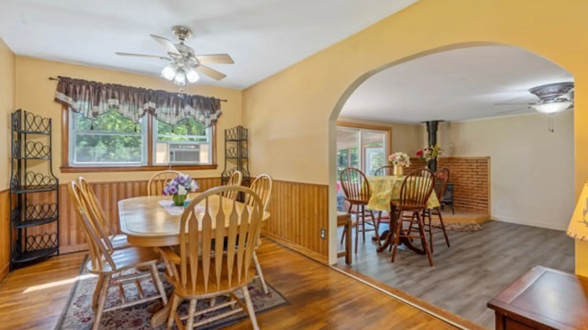 Property at 1002 County Route 29, Scriba, NY 13126 8