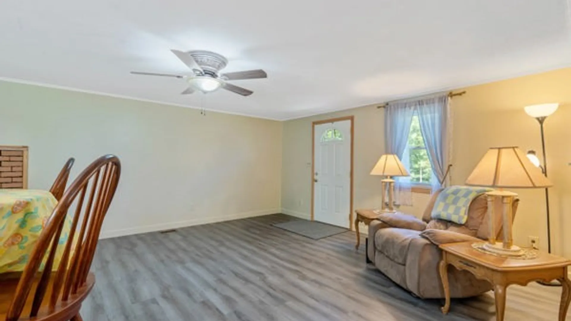Property at 1002 County Route 29, Scriba, NY 13126 9