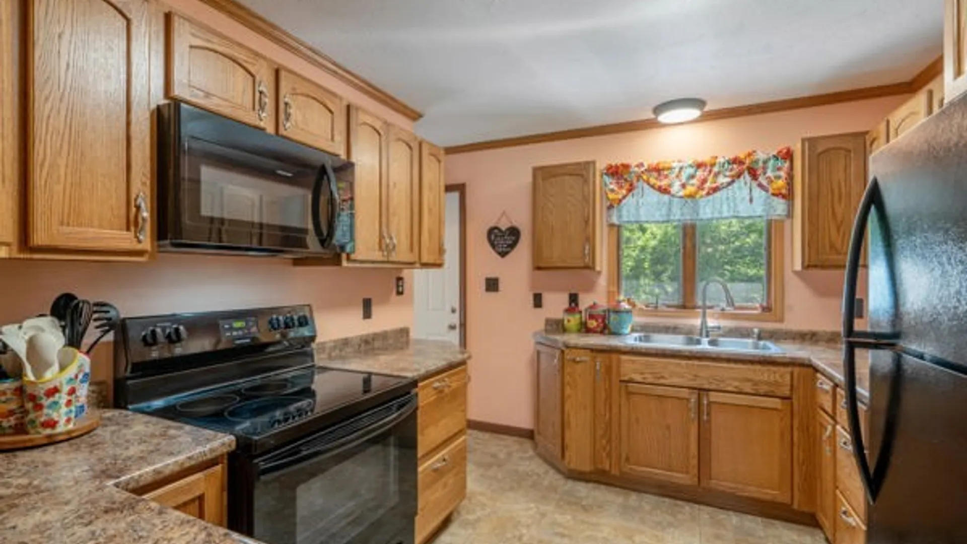 Property at 1002 County Route 29, Scriba, NY 13126 14