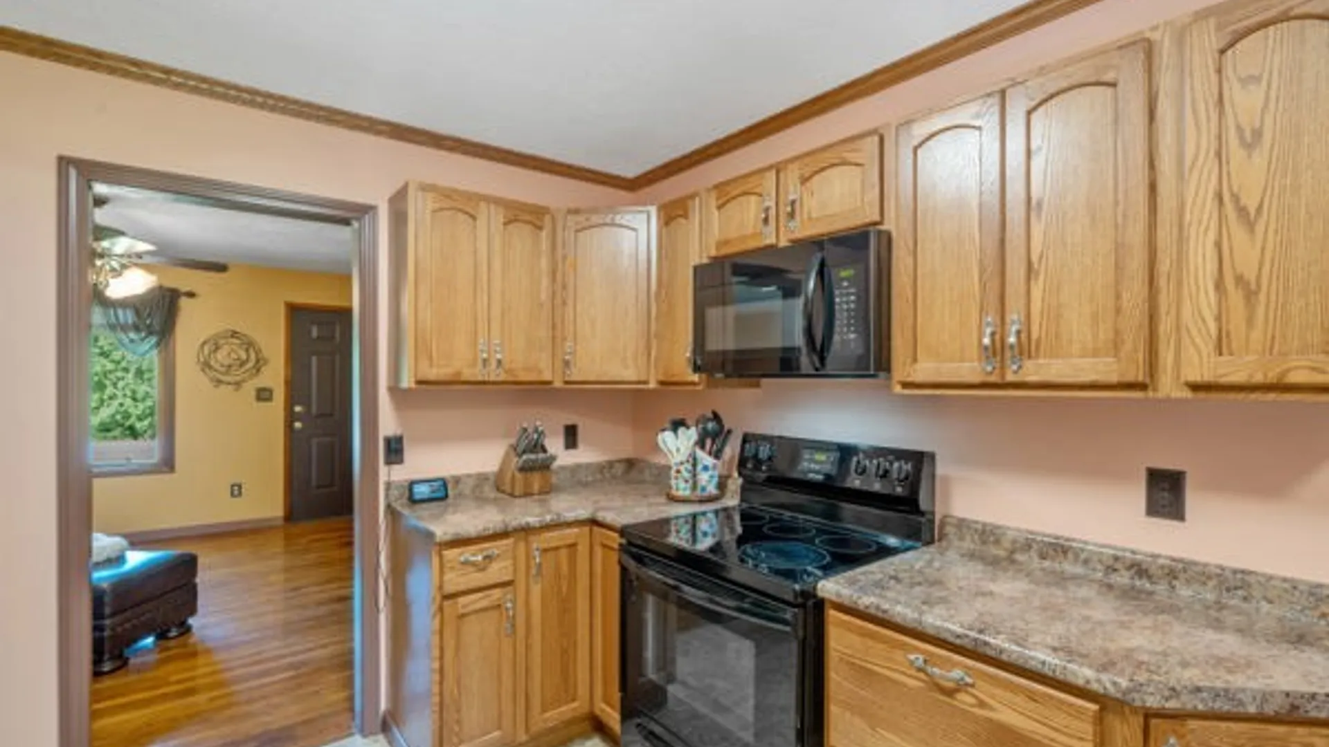 Property at 1002 County Route 29, Scriba, NY 13126 15