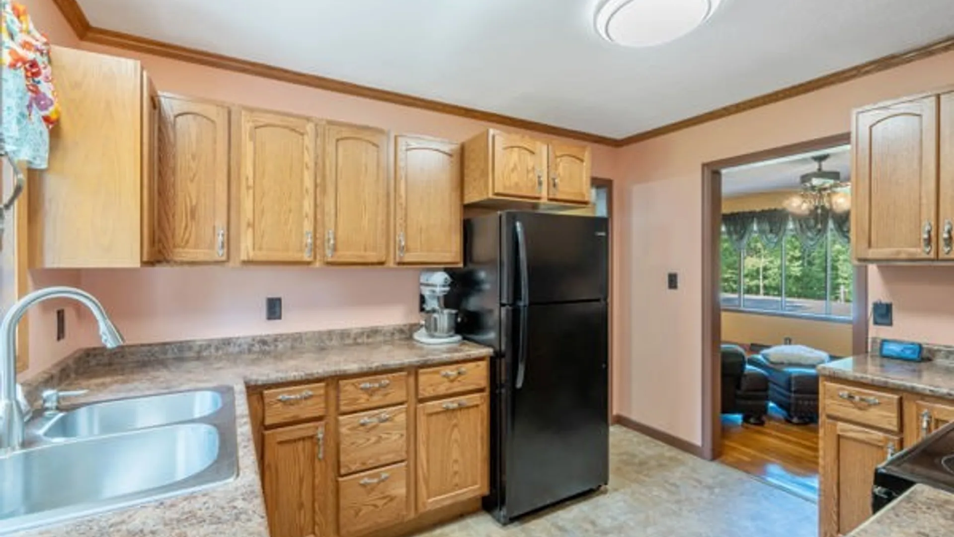 Property at 1002 County Route 29, Scriba, NY 13126 16