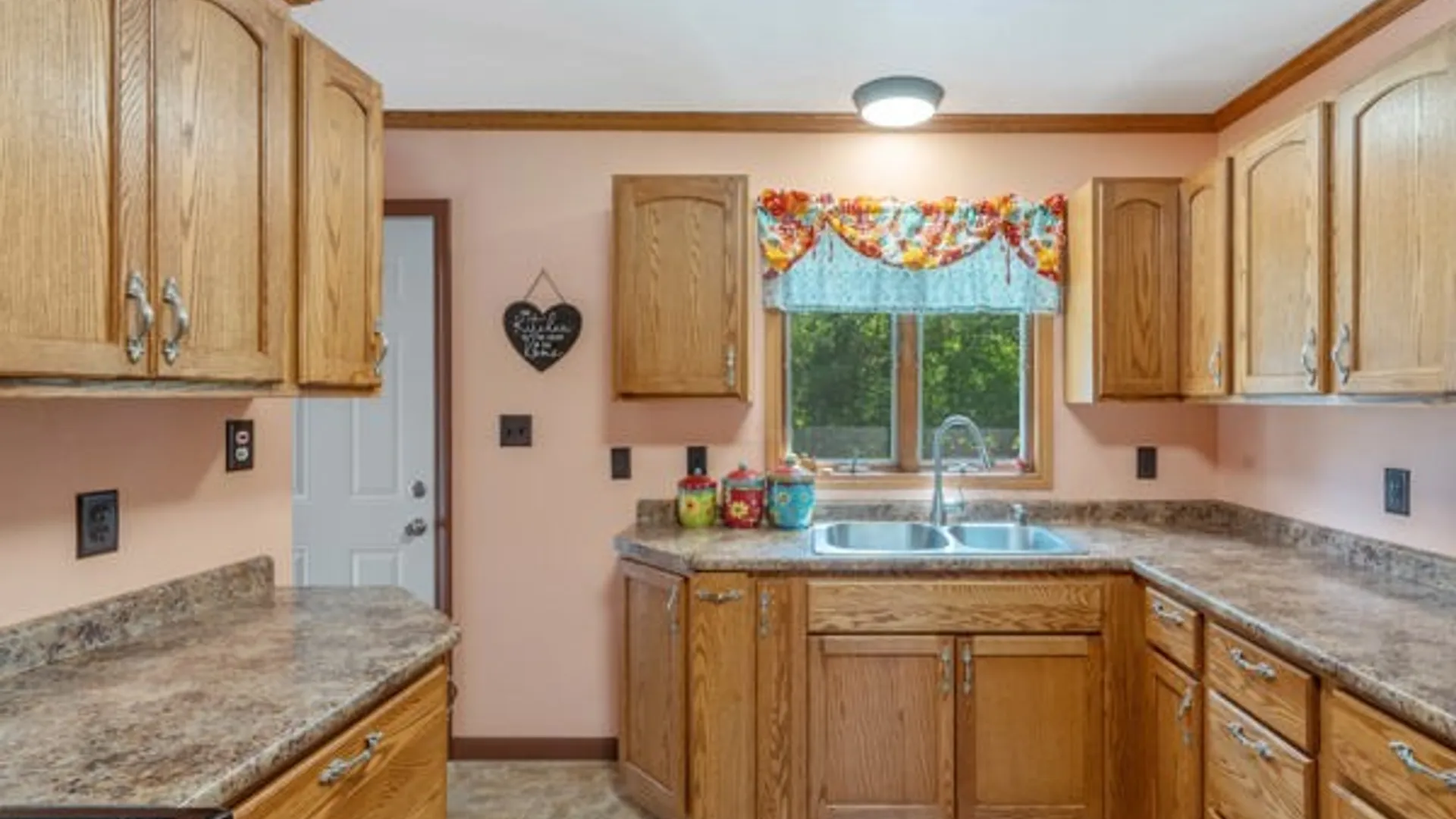 Property at 1002 County Route 29, Scriba, NY 13126 17