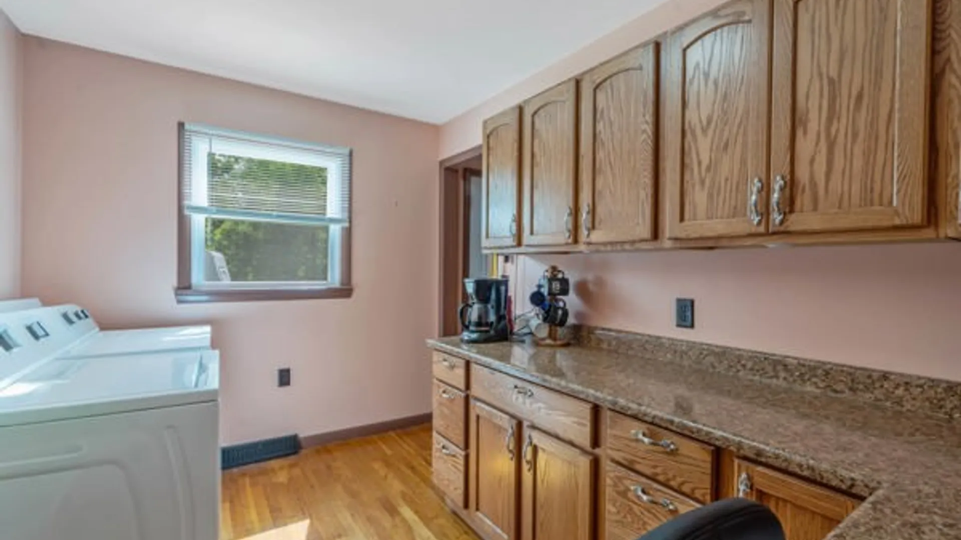 Property at 1002 County Route 29, Scriba, NY 13126 18