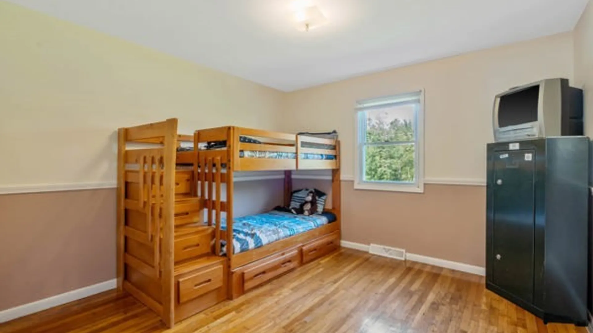 Property at 1002 County Route 29, Scriba, NY 13126 19