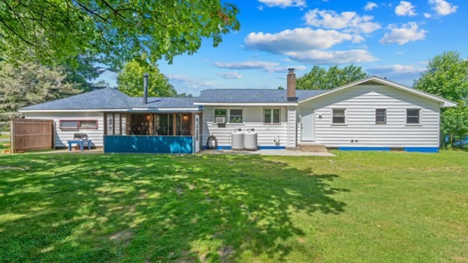 Property at 1002 County Route 29, Scriba, NY 13126 31
