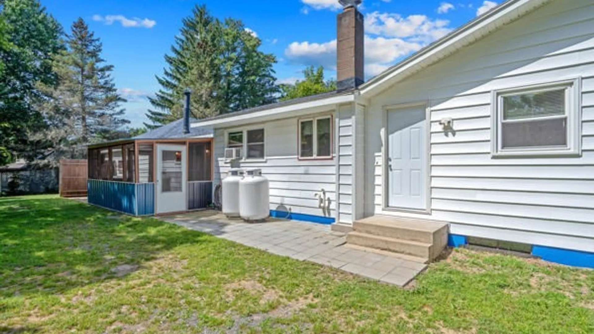 Property at 1002 County Route 29, Scriba, NY 13126 32