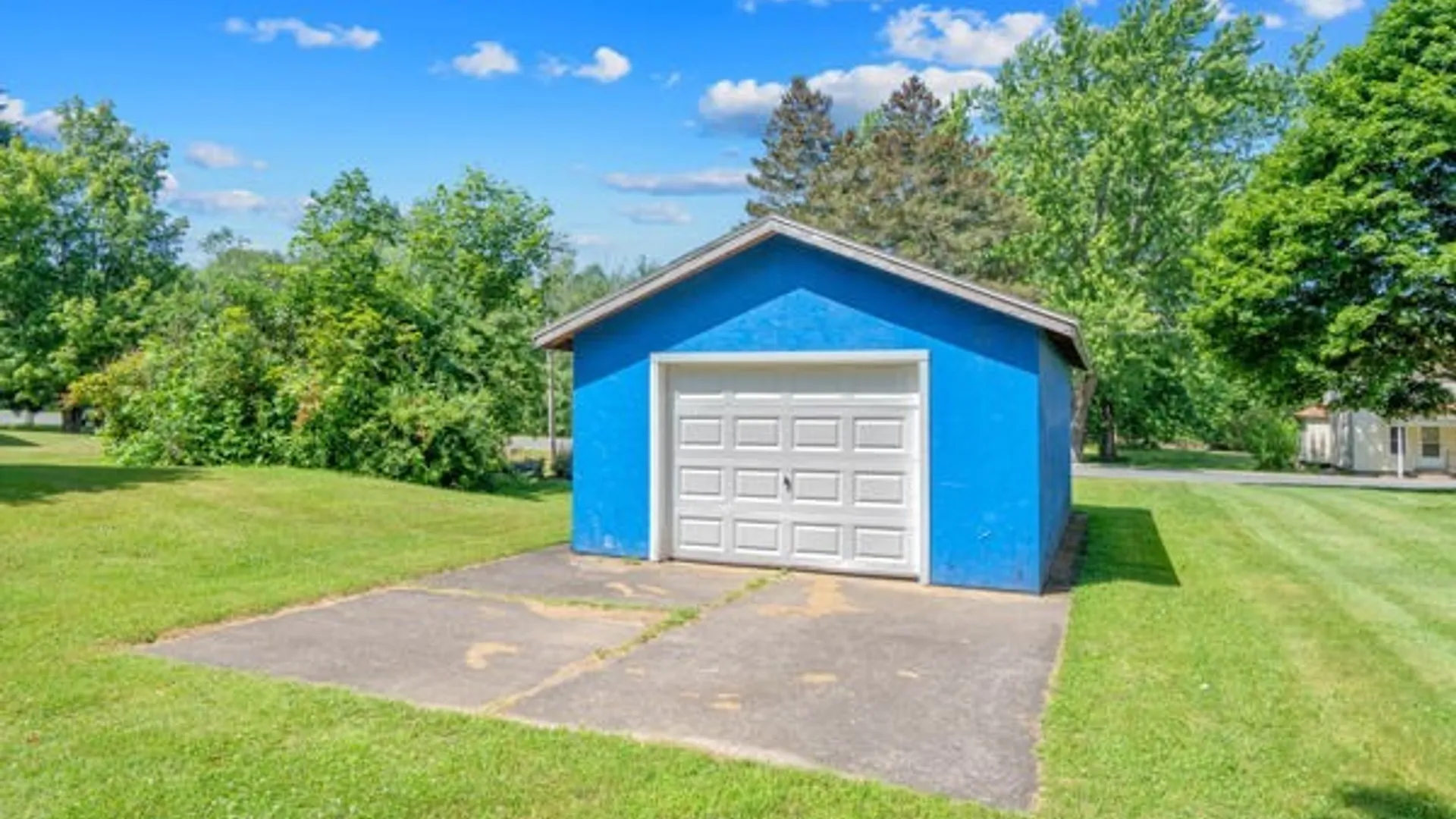Property at 1002 County Route 29, Scriba, NY 13126 33