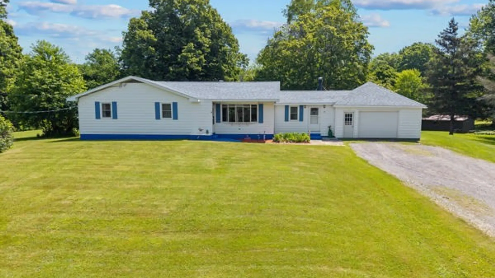 Property at 1002 County Route 29, Scriba, NY 13126 34