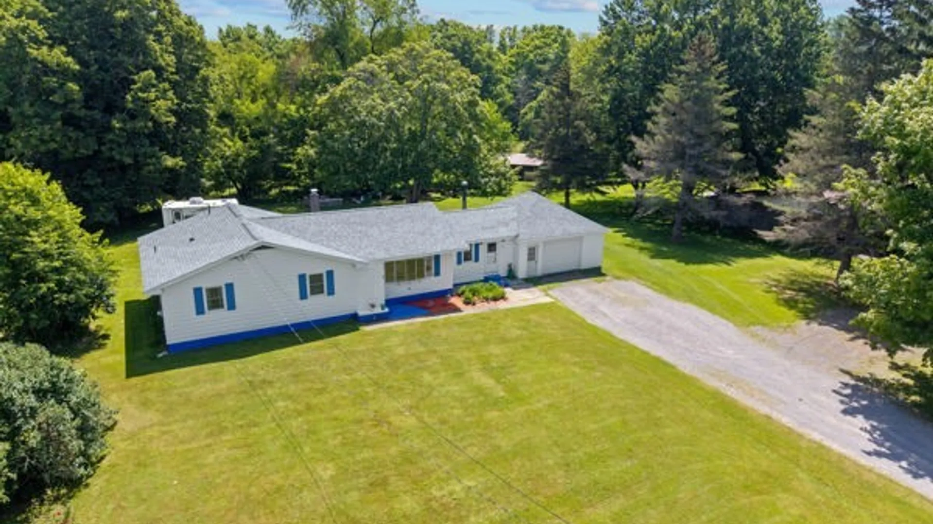 Property at 1002 County Route 29, Scriba, NY 13126 36