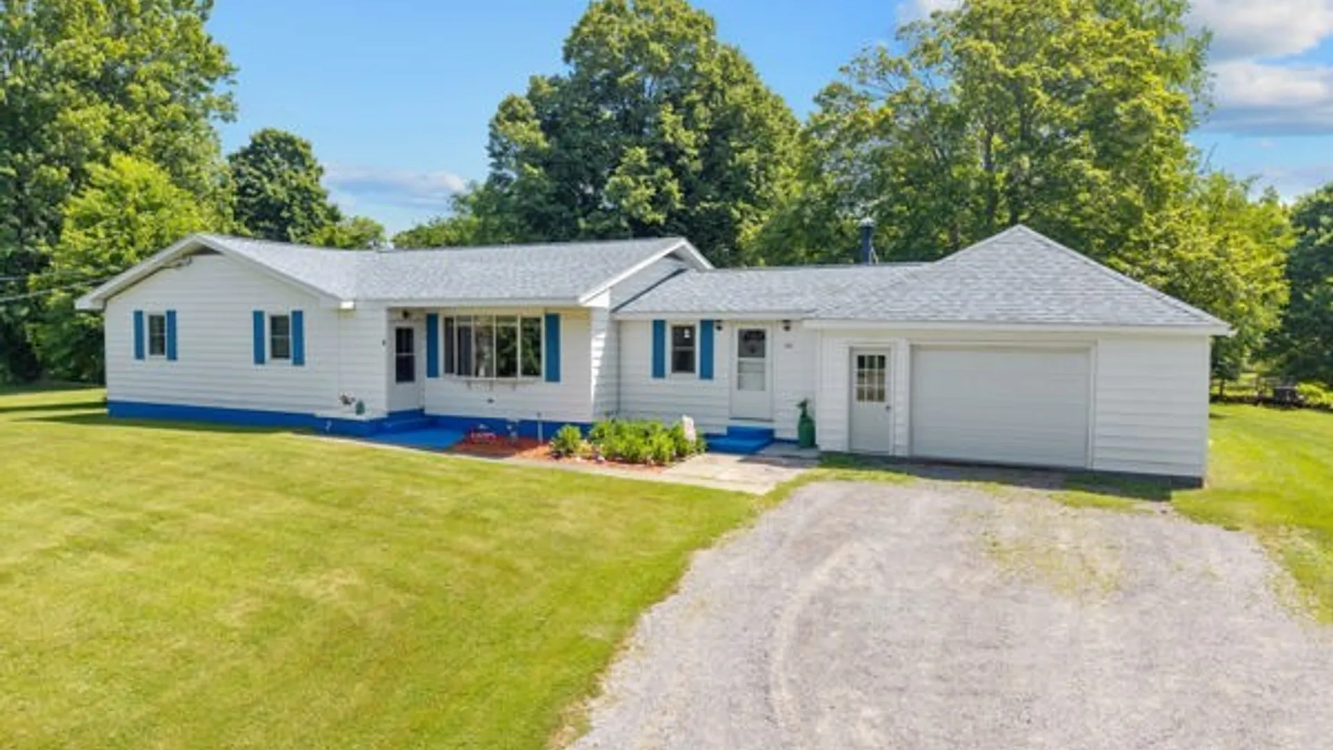 Property at 1002 County Route 29, Scriba, NY 13126 37