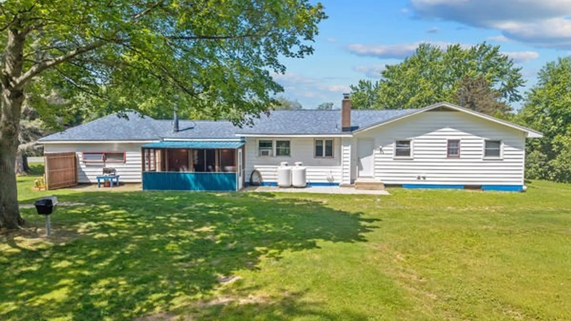 Property at 1002 County Route 29, Scriba, NY 13126 38