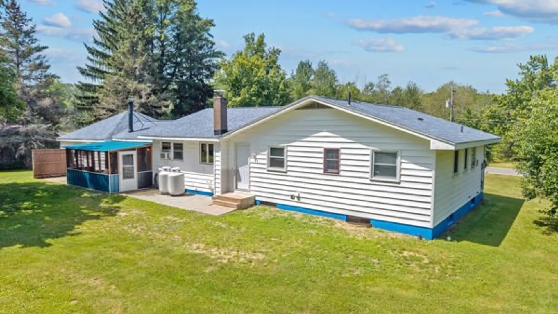 Property at 1002 County Route 29, Scriba, NY 13126 39