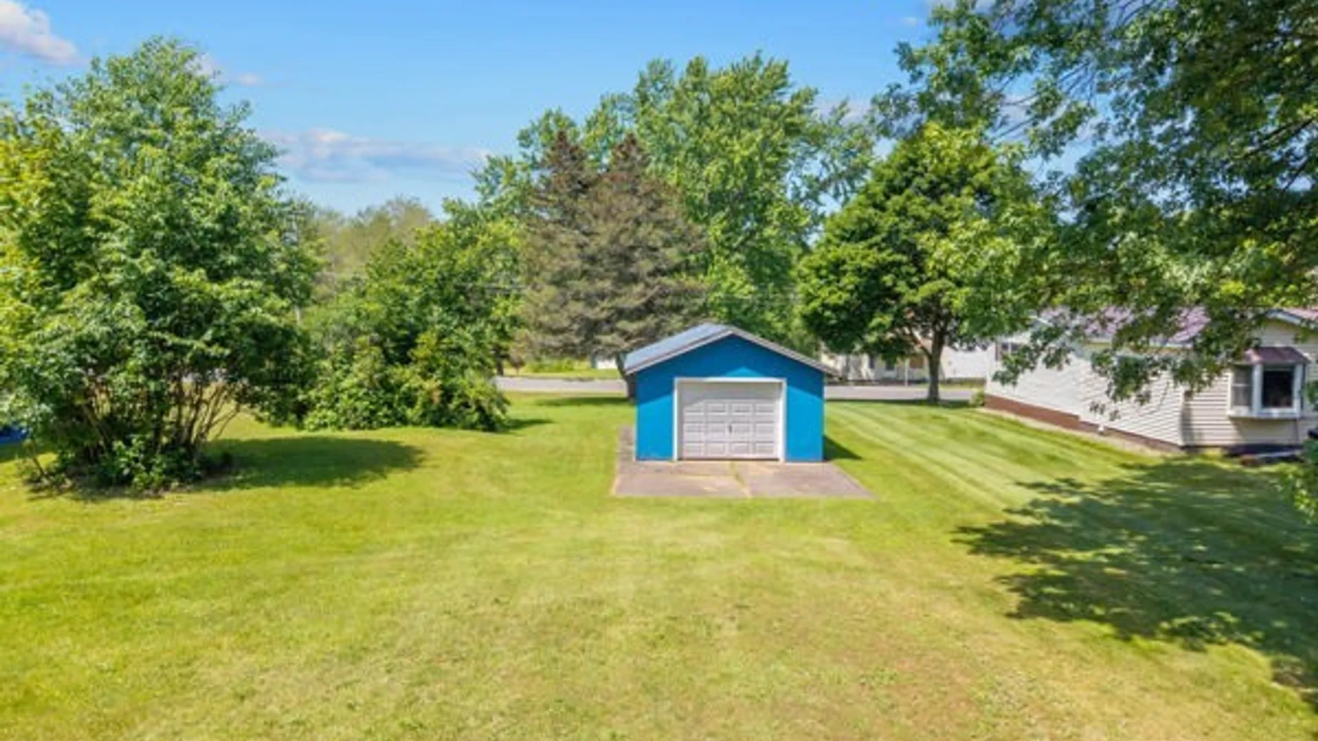 Property at 1002 County Route 29, Scriba, NY 13126 40