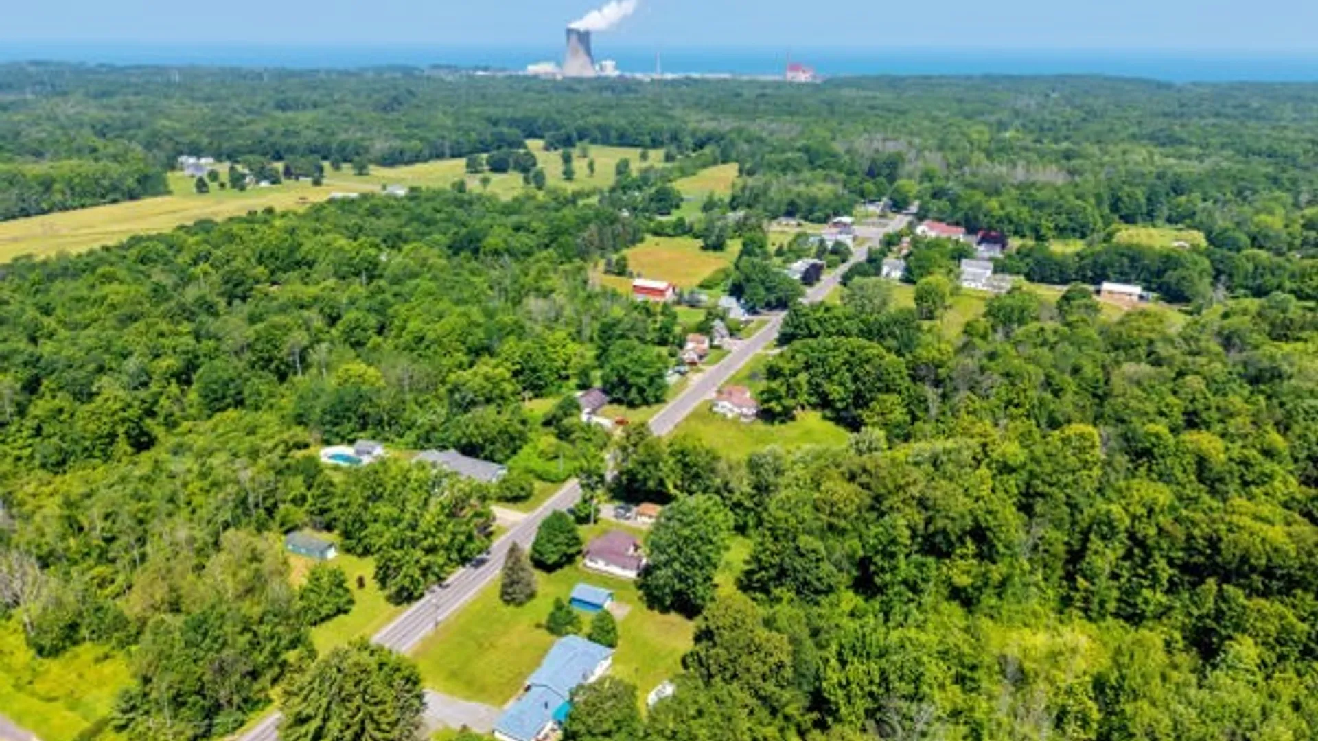 Property at 1002 County Route 29, Scriba, NY 13126 43