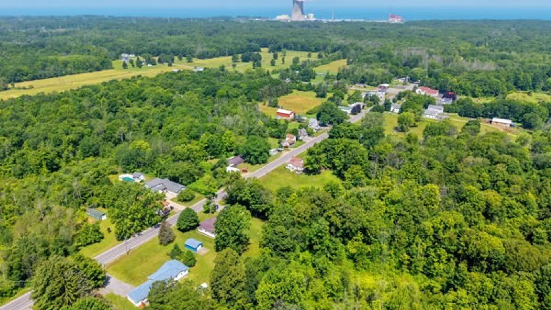 Property at 1002 County Route 29, Scriba, NY 13126 45