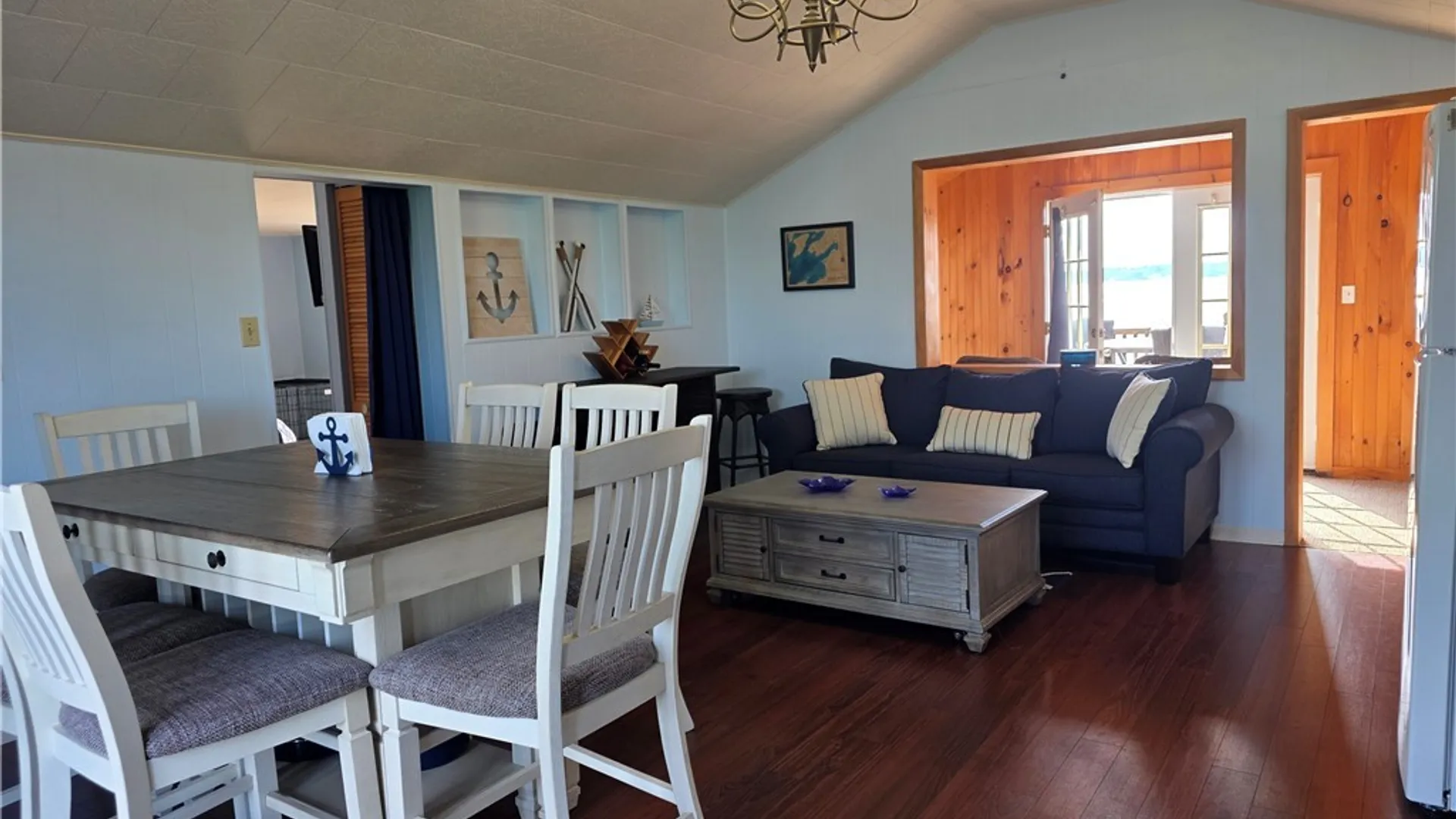 Property at 20627 Hess Shore Drive, Hounsfield, NY 13685 3