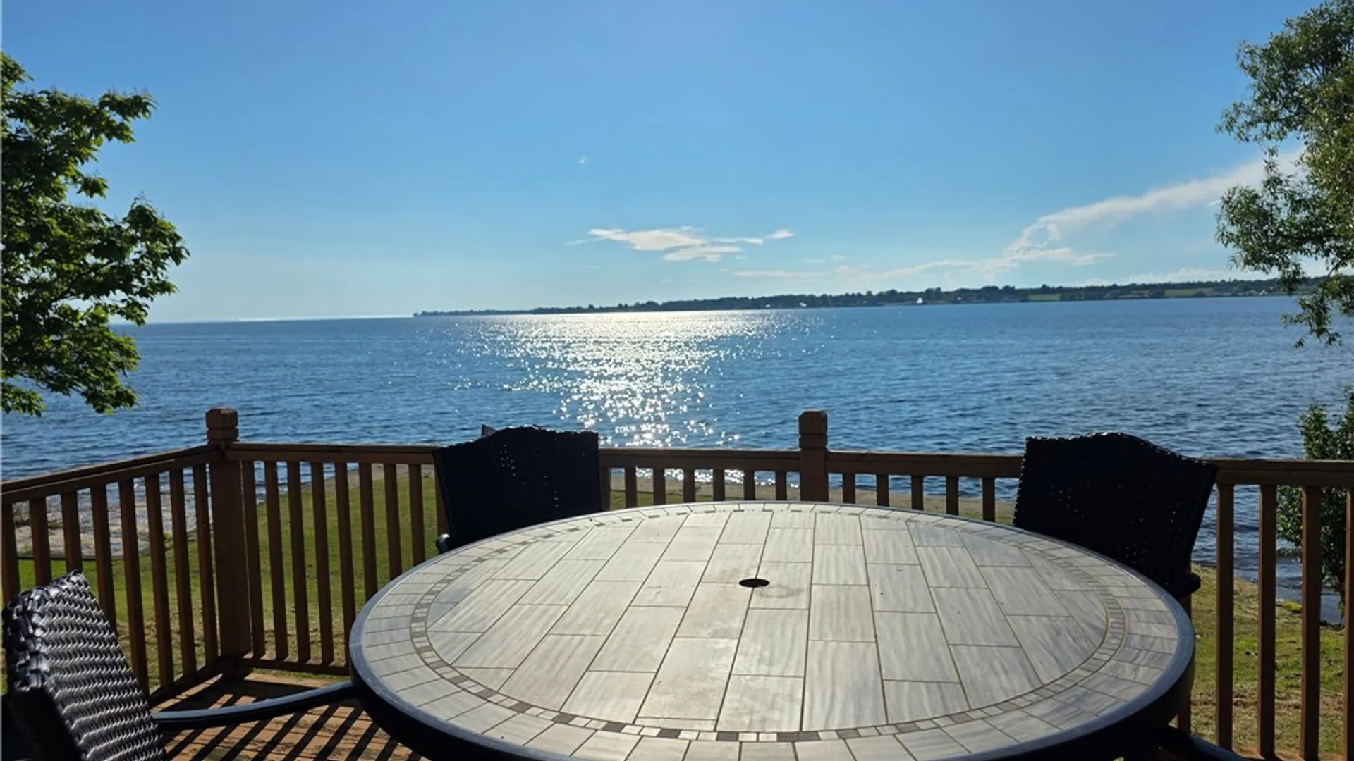 Property at 20627 Hess Shore Drive, Hounsfield, NY 13685 7