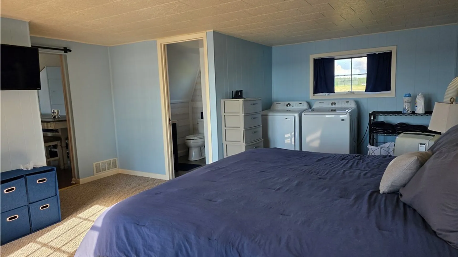 Property at 20627 Hess Shore Drive, Hounsfield, NY 13685 15