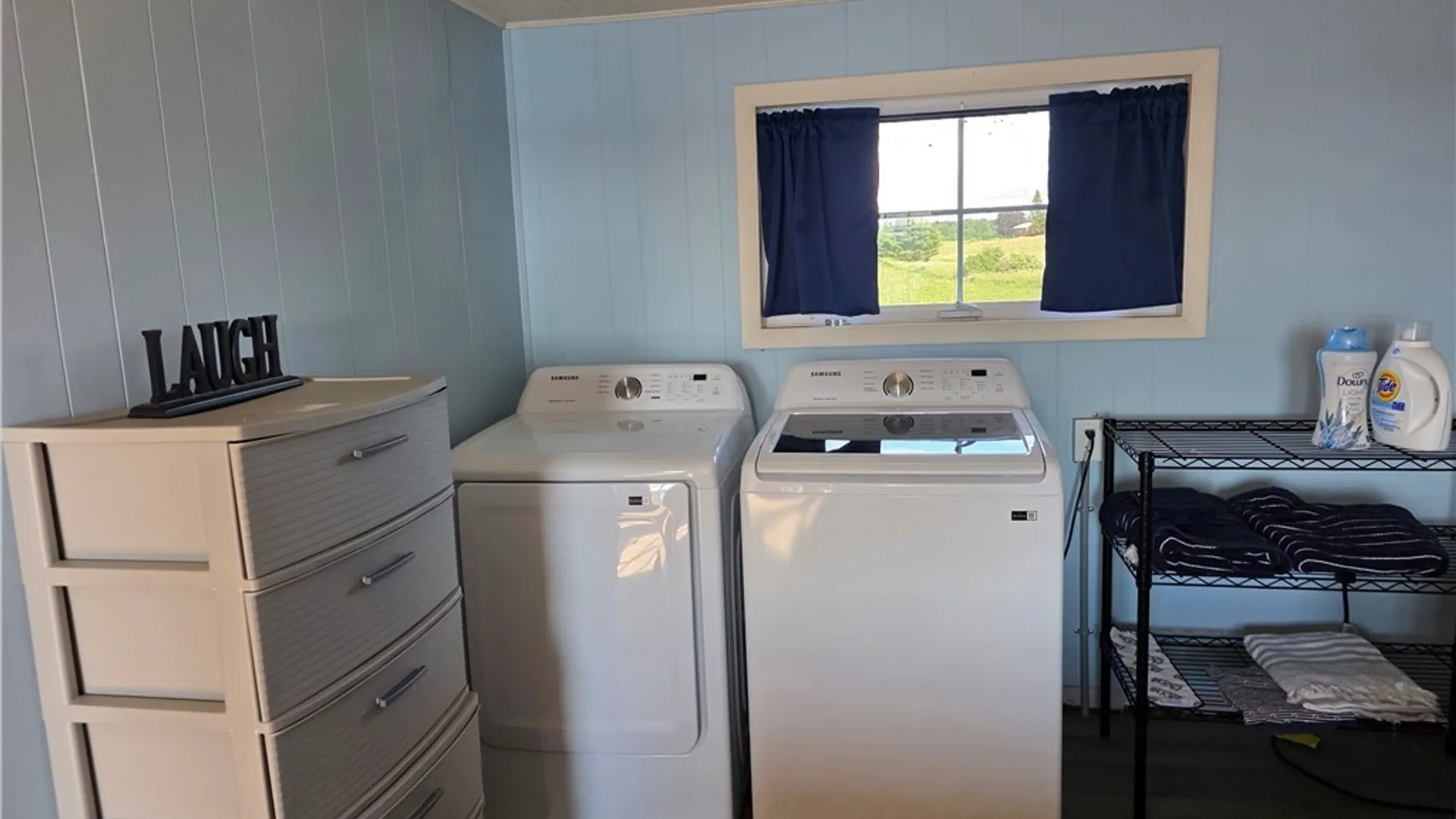 Property at 20627 Hess Shore Drive, Hounsfield, NY 13685 17