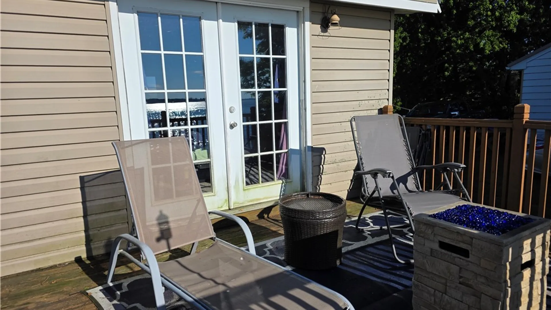 Property at 20627 Hess Shore Drive, Hounsfield, NY 13685 22
