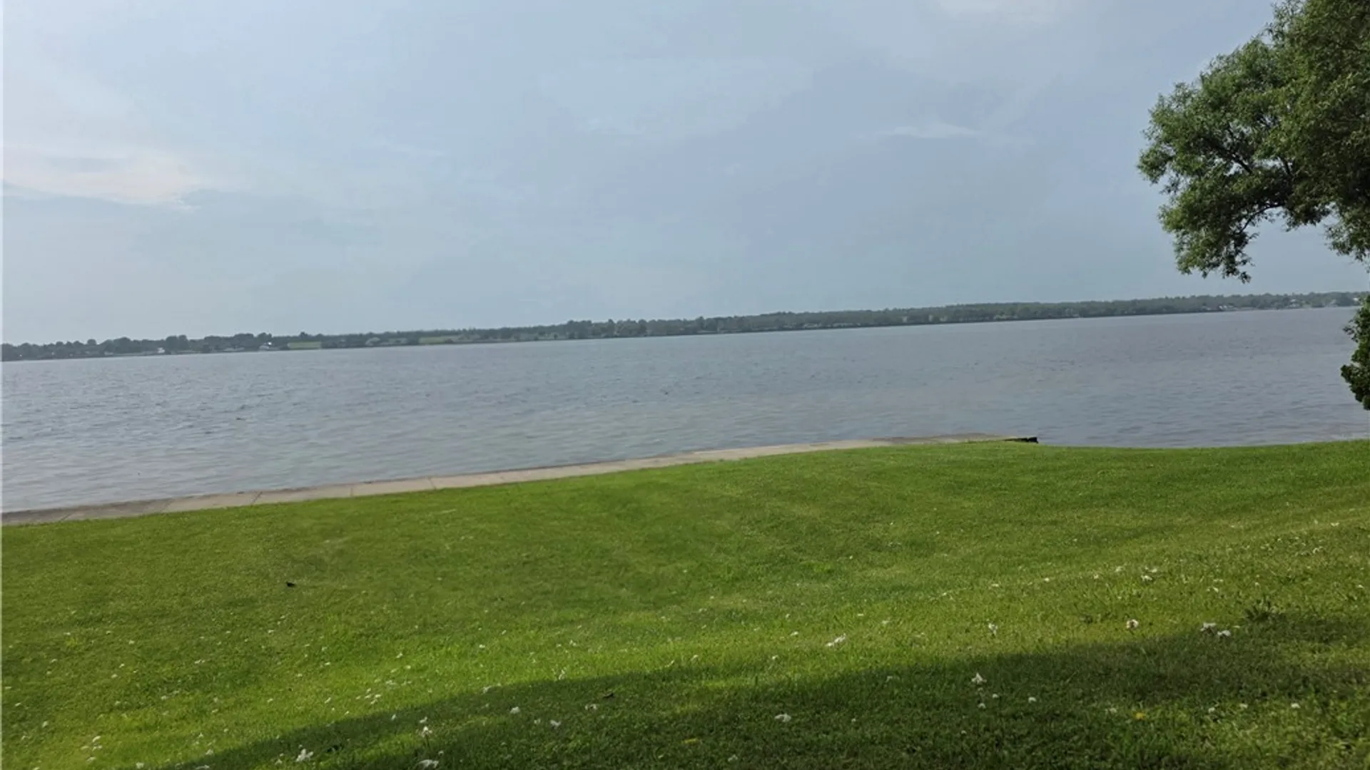 Property at 20627 Hess Shore Drive, Hounsfield, NY 13685 23