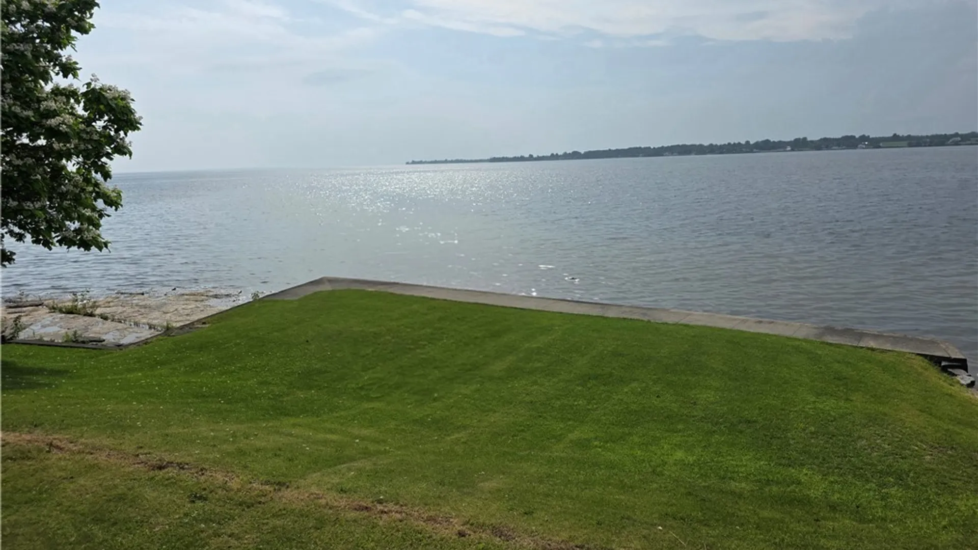 Property at 20627 Hess Shore Drive, Hounsfield, NY 13685 24