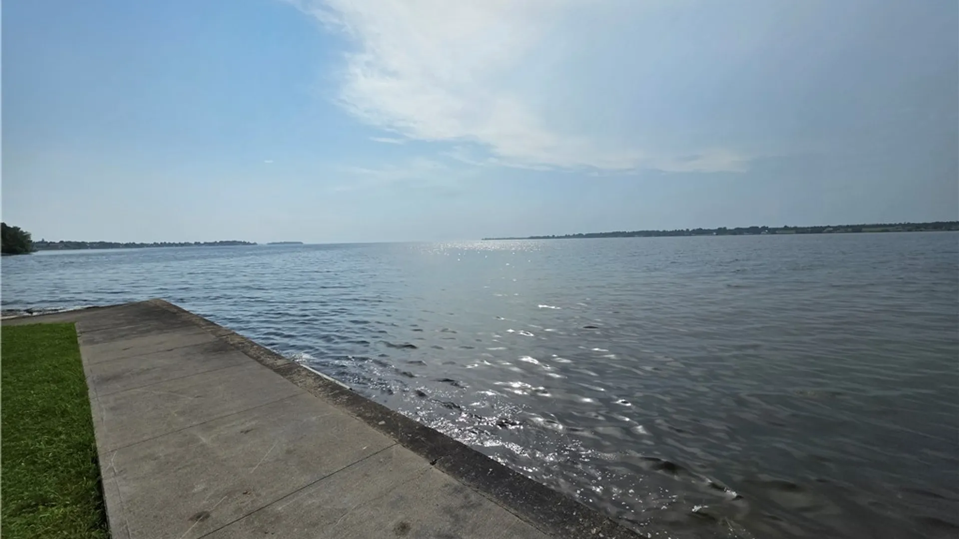 Property at 20627 Hess Shore Drive, Hounsfield, NY 13685 25