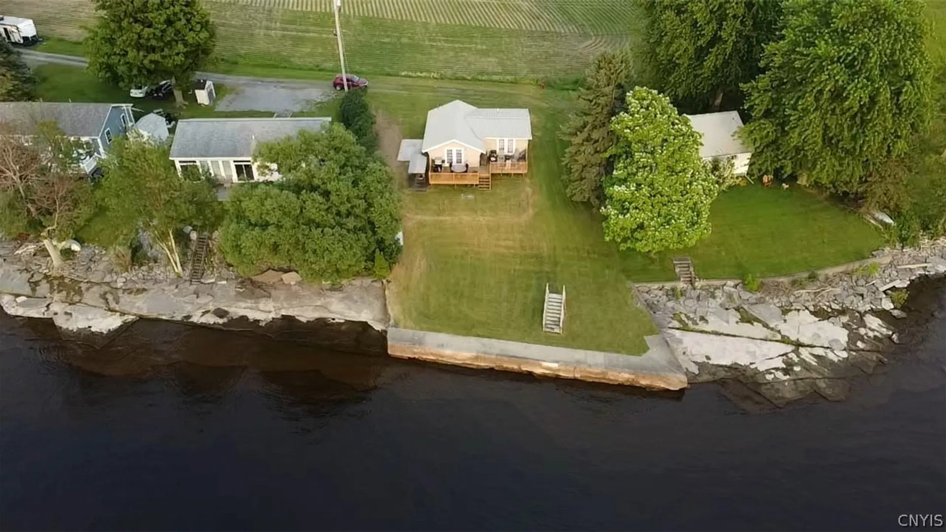 Property at 20627 Hess Shore Drive, Hounsfield, NY 13685 35